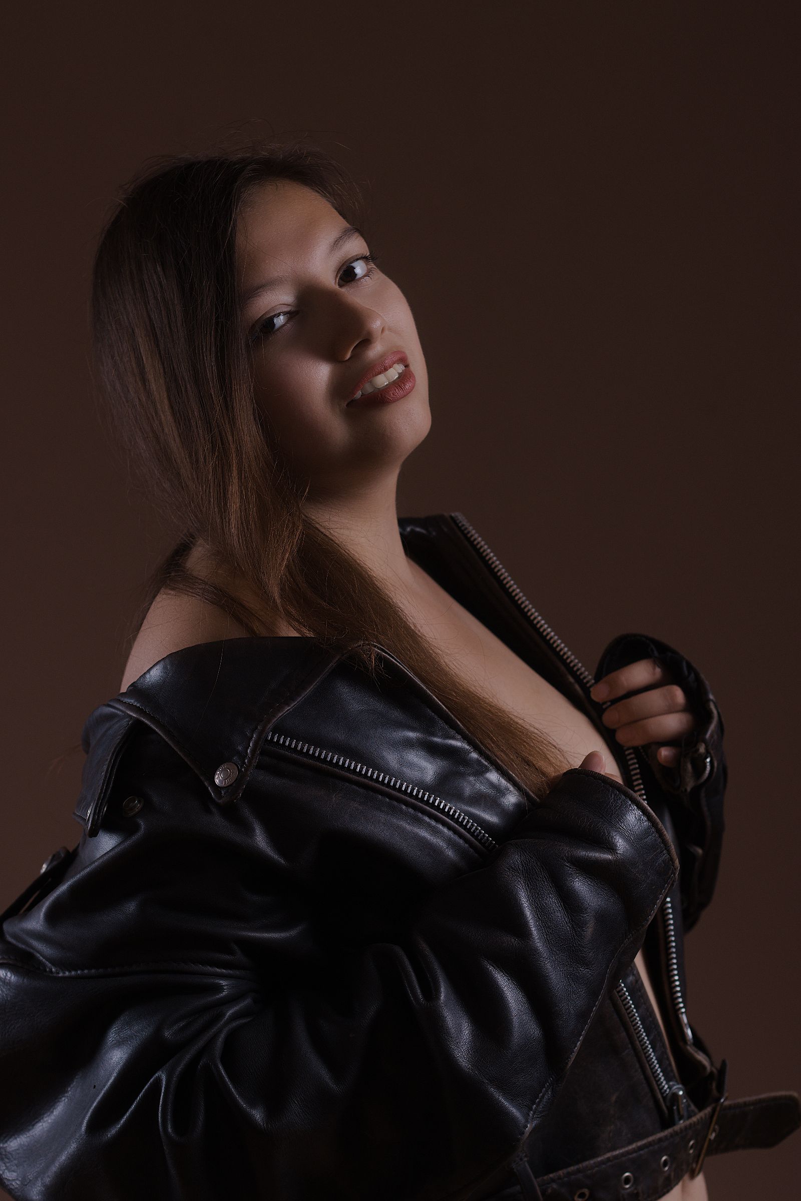 Boudoirs